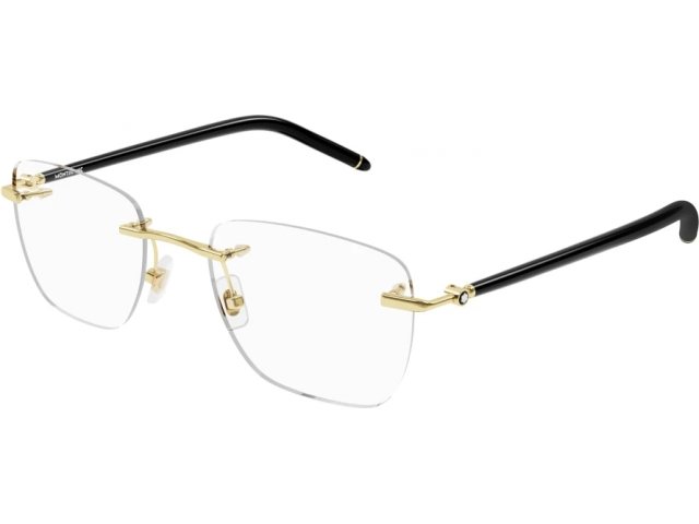 Montblanc MB0274O-001 53