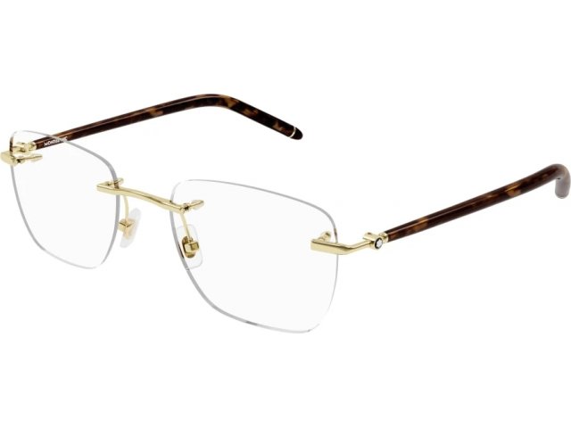Montblanc MB0274O-004 53