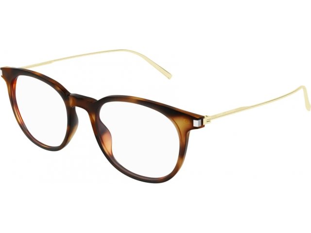 Saint Laurent SL 579-002 49