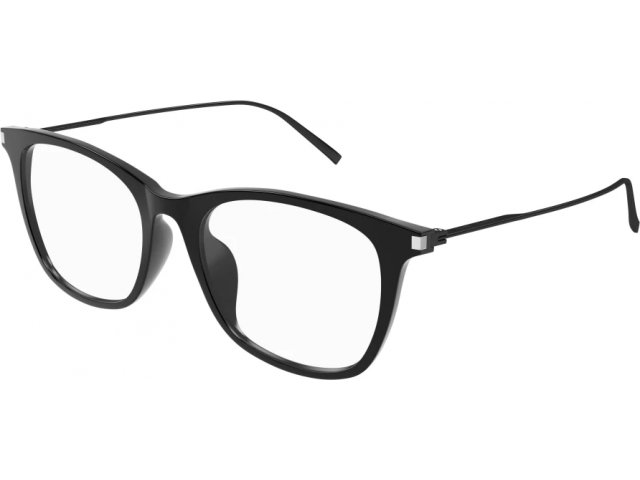 Saint Laurent SL 580/F-001 53