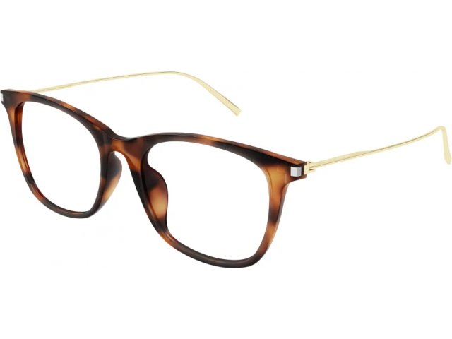 Saint Laurent SL 580/F-002 53