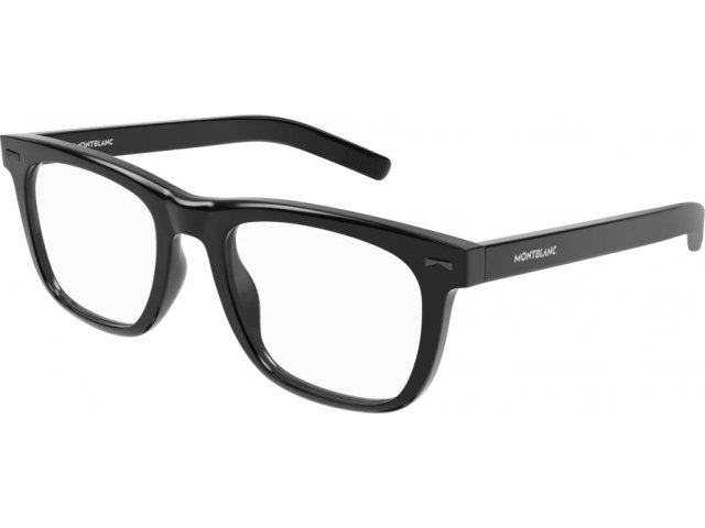 Montblanc MB0262O-001 53