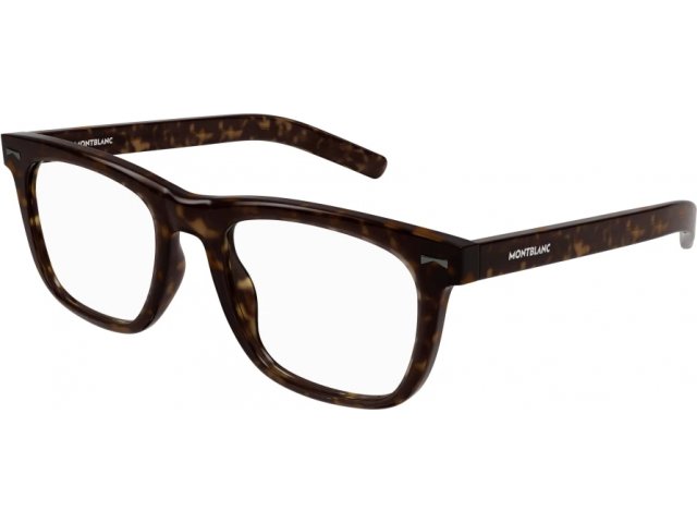 Montblanc MB0262O-002 53