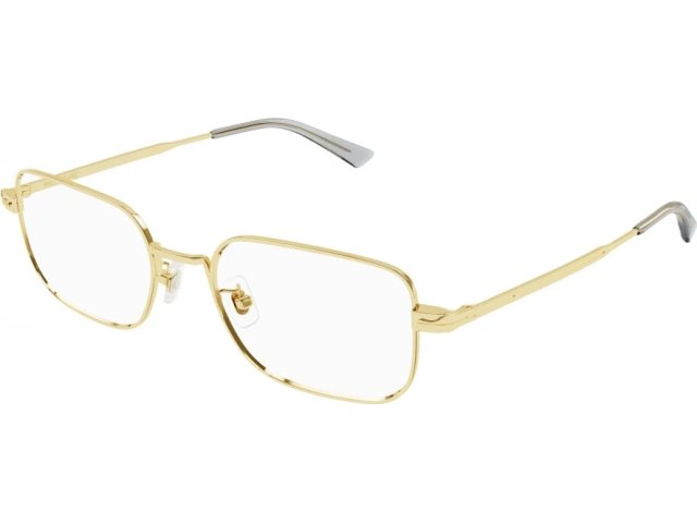 Montblanc MB0267O-004 55