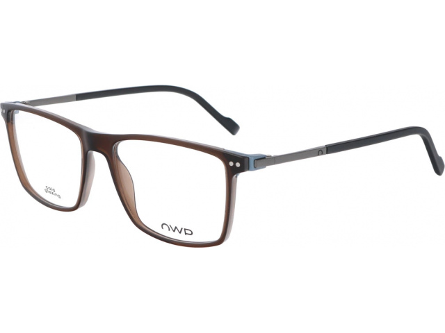 MEXX 7507 400 56/17
