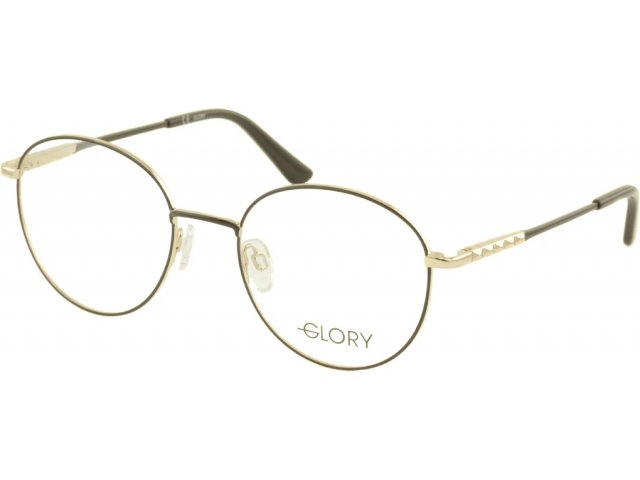GLORY 072 brown