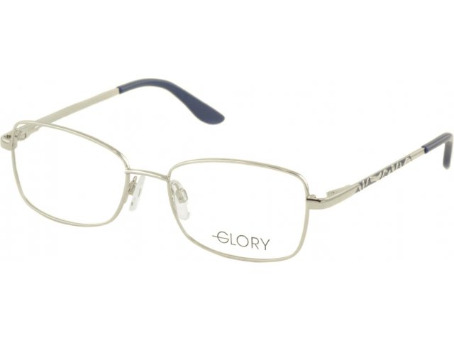 GLORY 103 brown
