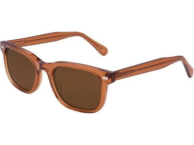 Opal Premium OPAP 032 C16