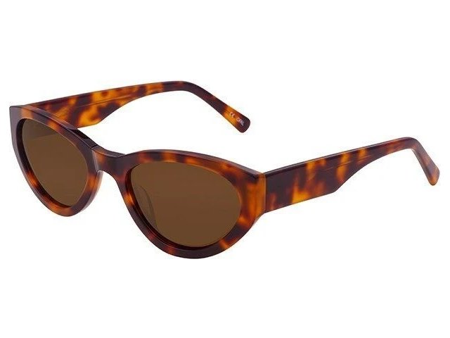 Opal Premium OPAP 033 C28