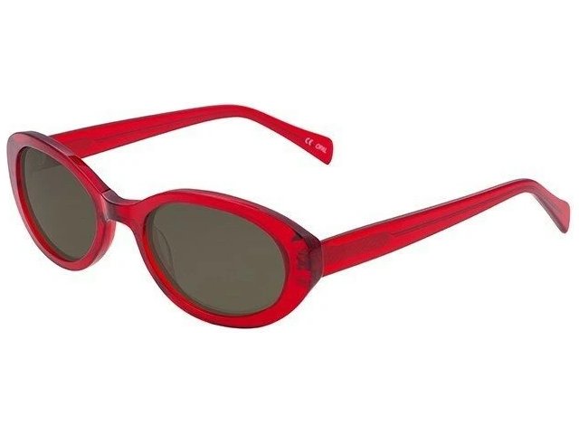 Opal Premium OPAP 035 C14