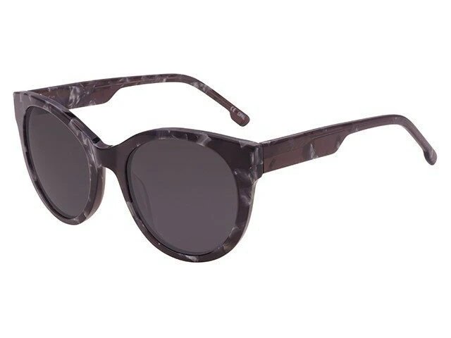 Opal Premium OPAP 037 C61