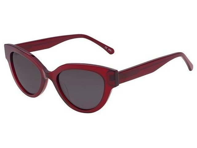 Opal Premium OPAP 038 C14