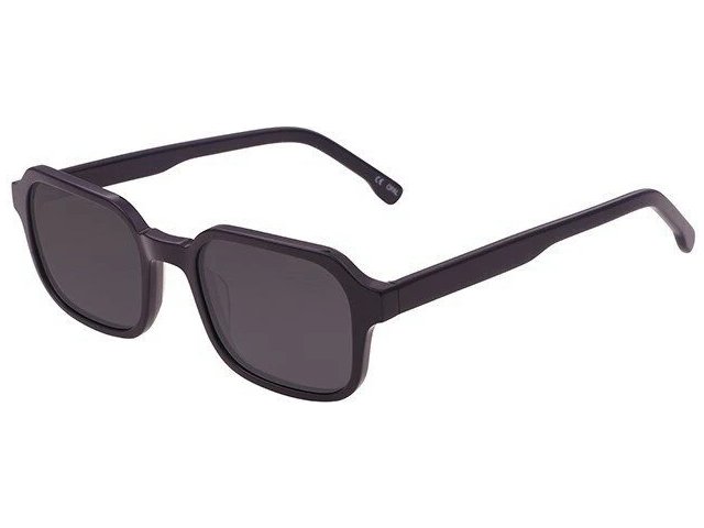 Opal Premium OPAP 041 C01