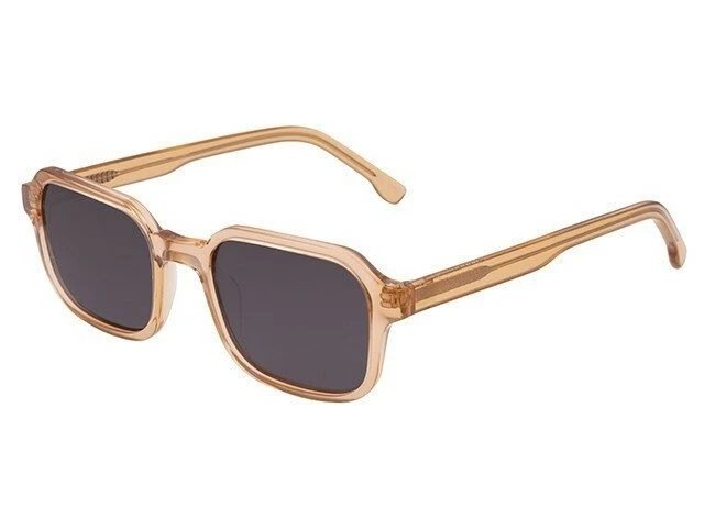 Opal Premium OPAP 041 C17