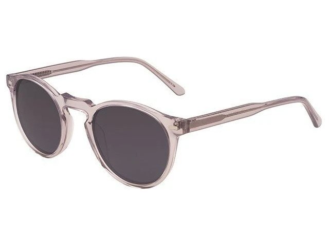 Opal Premium OPAP 044 C93