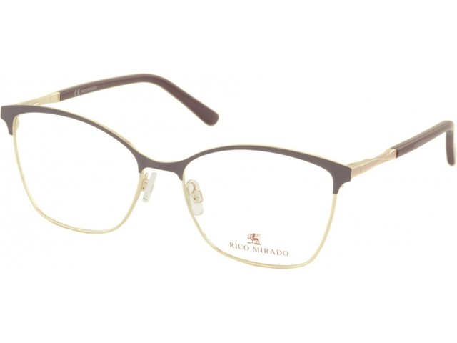 Rico Mirado 460 violet