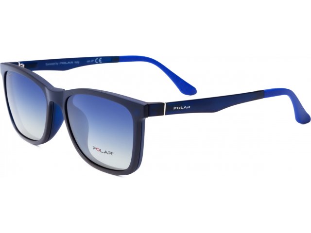    Polar model 524 col. 20 CLIP-ON