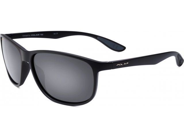 Polar model 3012 col. 76/F