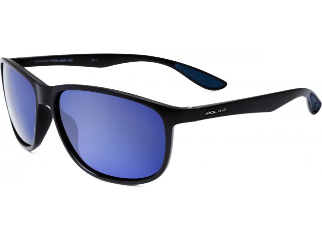 Polar model 3012 col. 77/C