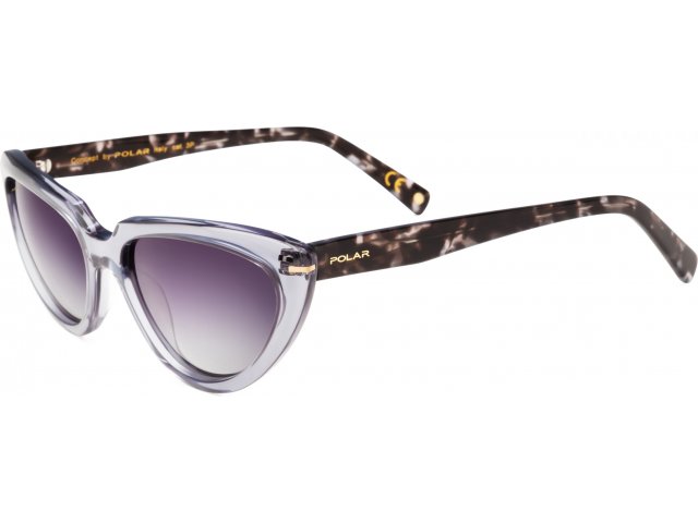 Polar model Gold 159 col. 427