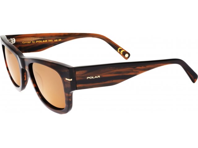 Polar model Gold 164 col. 429
