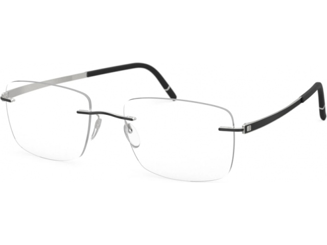 Silhouette 5529 GH 9010 54/19 Momentum