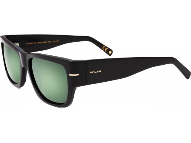 Polar model Gold 166 col. 77/G