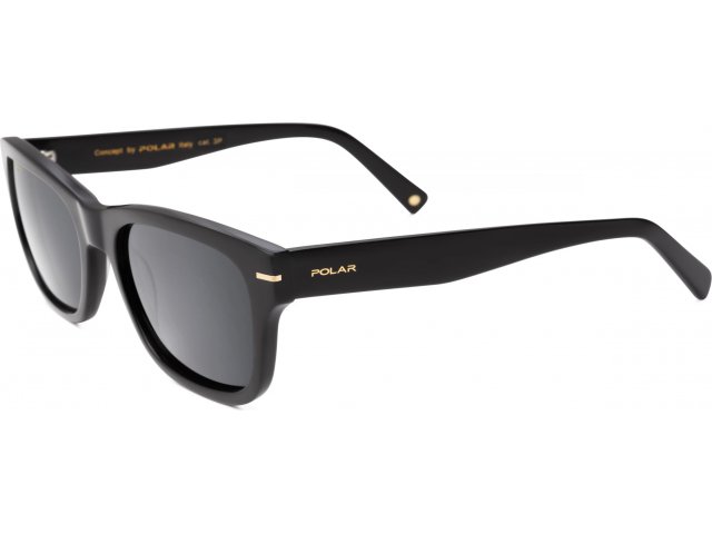 Polar model Gold 167 col. 77