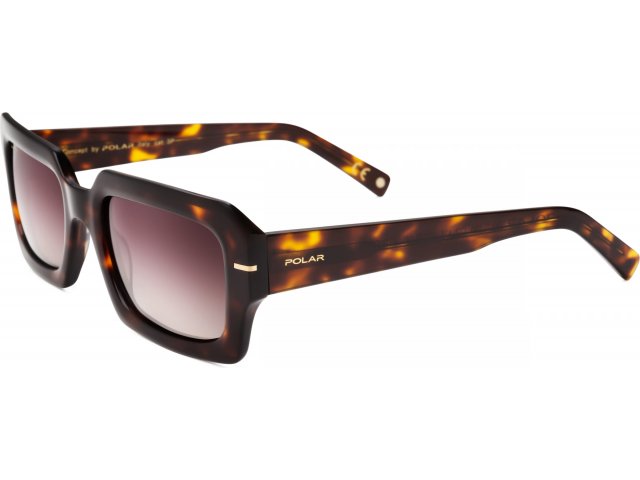 Polar model Gold 168 col. 428