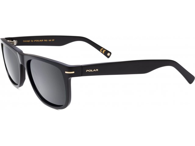 Polar model Gold 169 col. 77