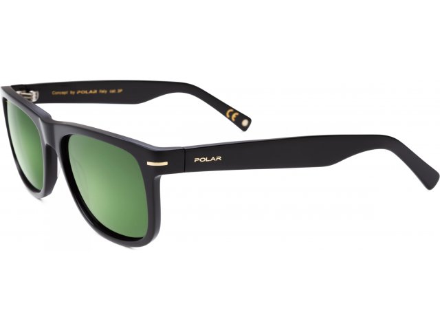 Polar model Gold 169 col. 77/G
