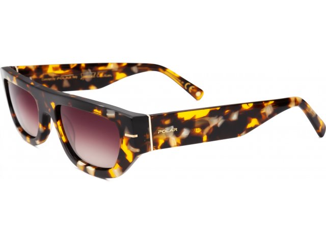 Polar model Gold Armin col. 428