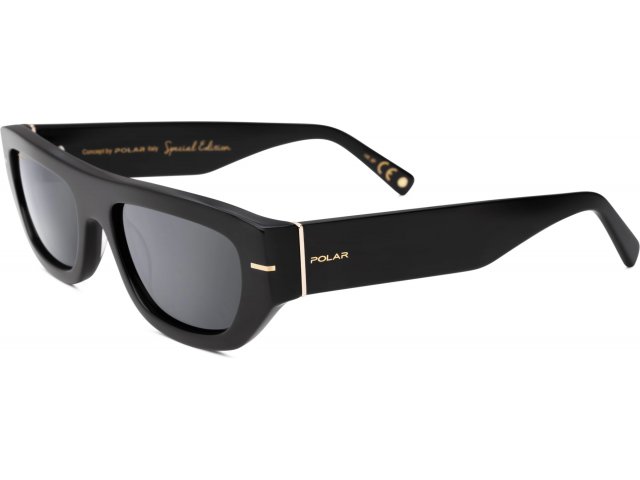 Polar model Gold Armin col. 77