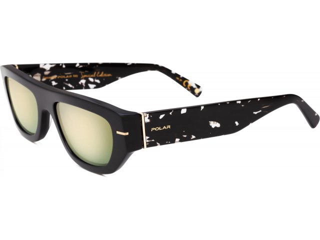 Polar model Gold Armin col. 77/GOLD