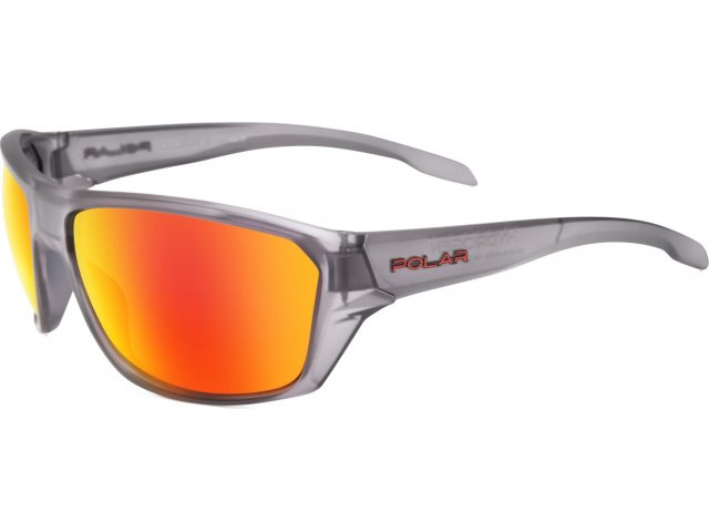 Polar model Hydrogen col. 27/R