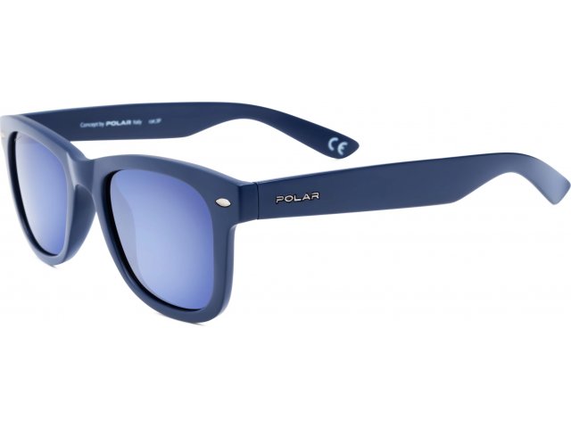 Polar model Mistral col. 20/N
