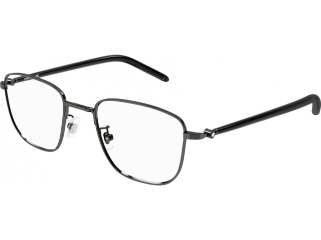 Montblanc MB0272O-005 53