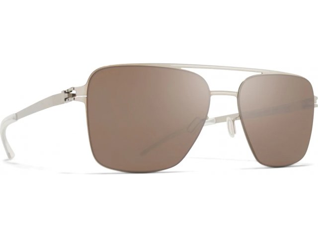 MYKITA BERNIE 459 56/16