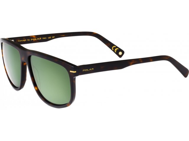 Polar model Gold 132 col. 428
