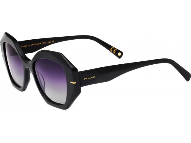 Polar model Gold 129 col. 77