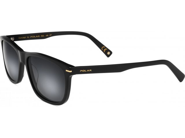 Polar model Gold 114 col. 77