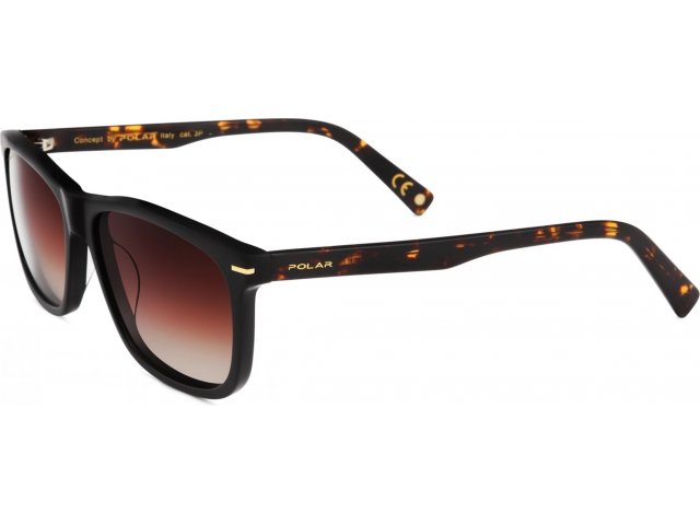 Polar model Gold 114 col. 477