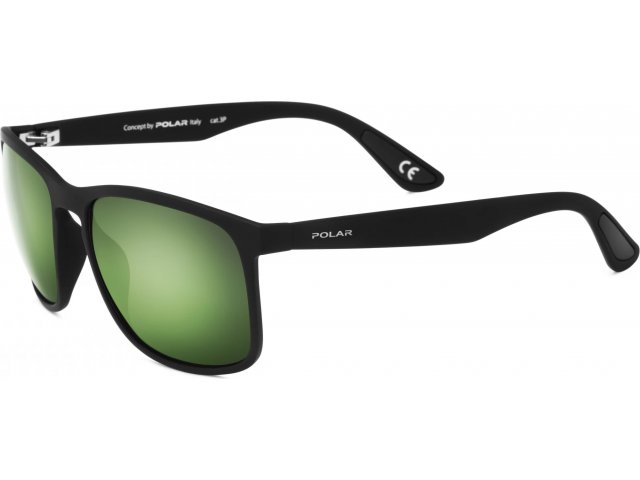 Polar model 359 col. 80/G