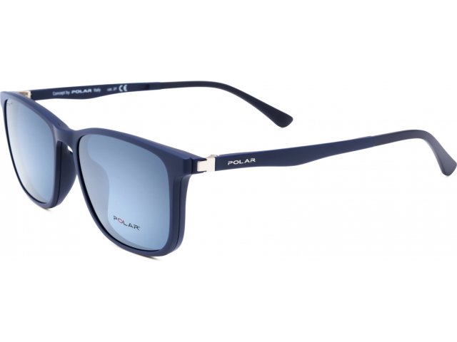    Polar model 463 col. 20 CLIP-ON
