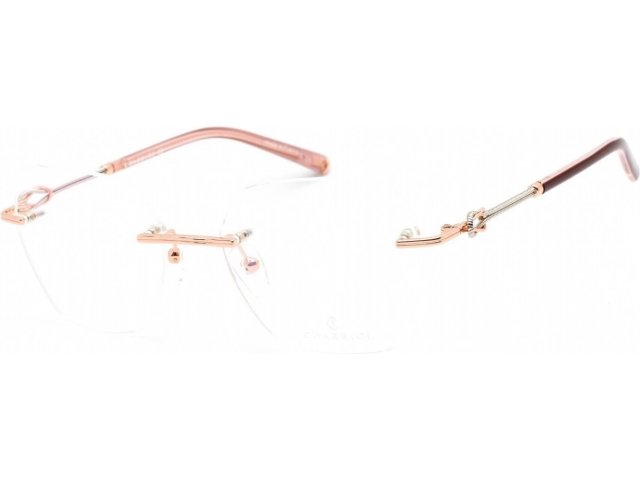Charriol 71047 C03