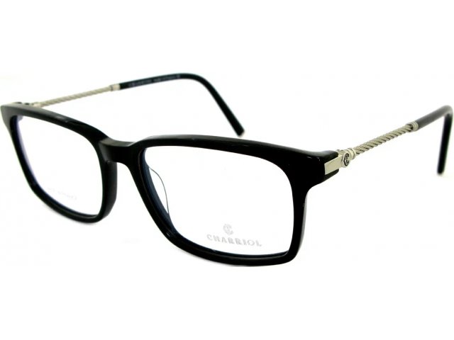 Charriol 7503 C03