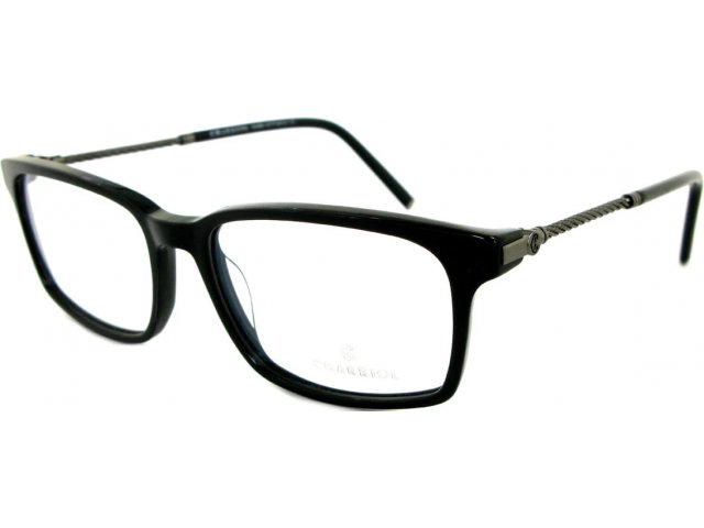 Charriol 7503 C08