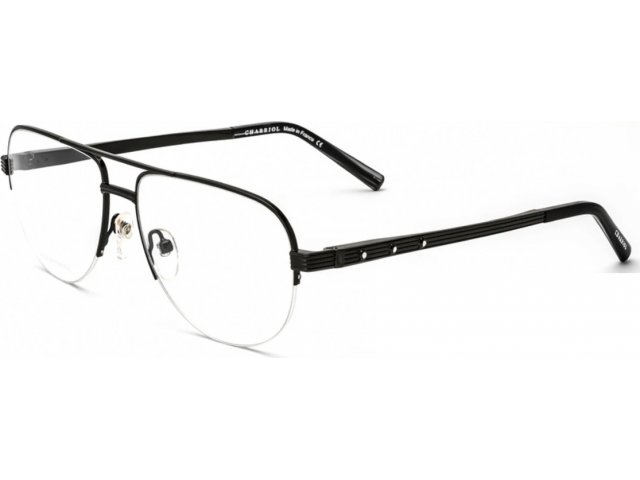 Charriol 75030 C03