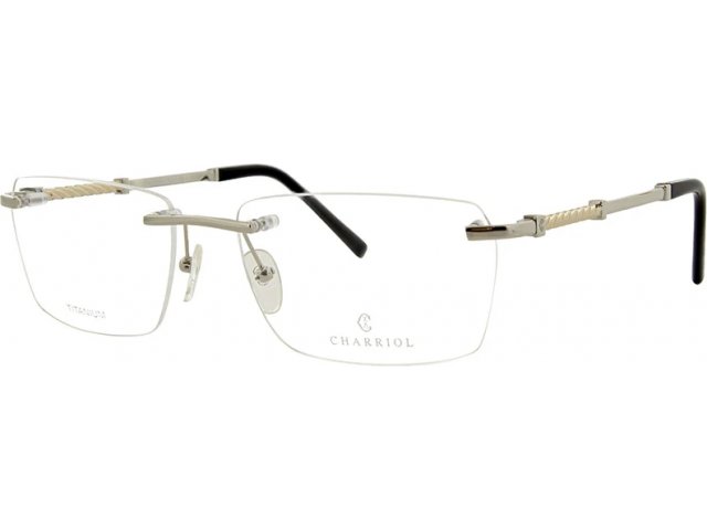 Charriol 75066 C02