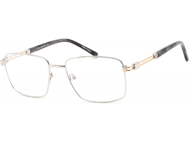 Charriol 75090 C02